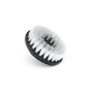 BFT-BRU-003_1 Fabric and Carpet Drill Brush