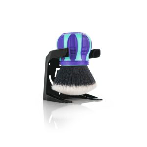 XL Angled Synthetic Detail Brush