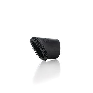 Rubber Tip Replacement for Hair Removal Tool