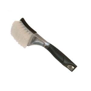 BFT-BRU-009_1 Compact Interior Scrub Brush