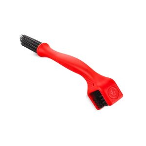 BFT-BRU-011_1 Chain and Sprocket Cleaning Brush