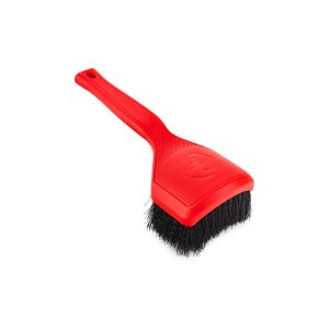 BFT-BRU-012_1 Curved Tire Cleaning Brush