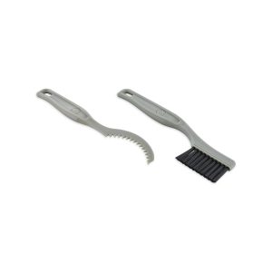 Sprocket Detail Cleaning Set