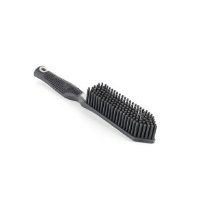 BFT-BRU-014_1 Reusable Pet Hair Brush