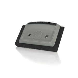 BFT-BRU-015_1 Pocket Pet Hair Remover Card