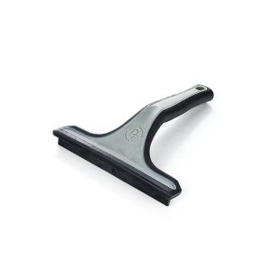 BFT-BRU-016_1 Pet Hair Removal Rake Tool