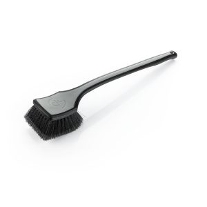 BFT-BRU-017_1 Long-Reach Fender Cleaning Brush