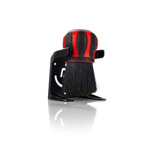 Round Head Detail Brush
