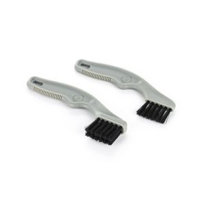 Seam and Crevice Brush Set