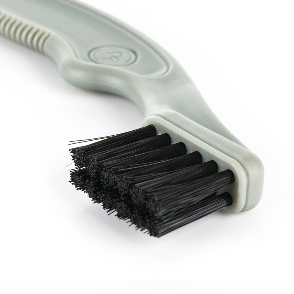 Seam and Crevice Brush Set - Image 2