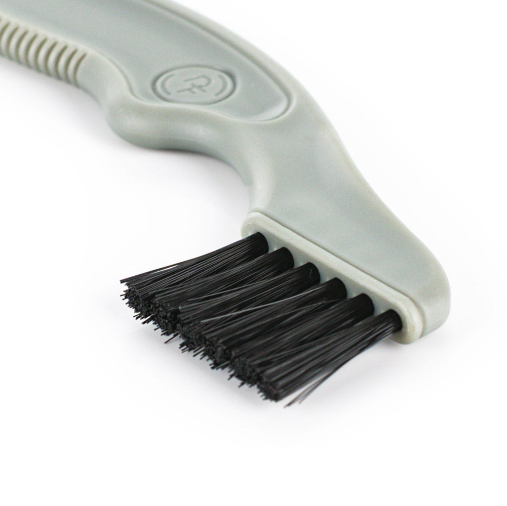 Seam and Crevice Brush Set - Image 3