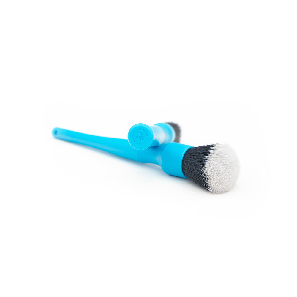Synthetic Detail Brush Set - Image 3
