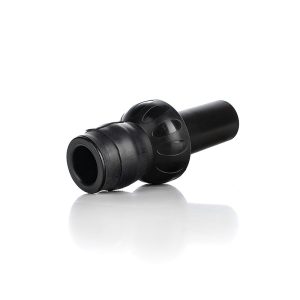 BFT-BRU-027_1 Flexible Vacuum Adapter Tool