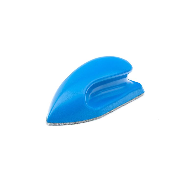 Interior Upholstery Scrub Brush