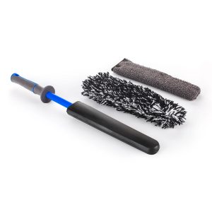 BFT-BRU-030_1 Flexible Wheel Brush Kit