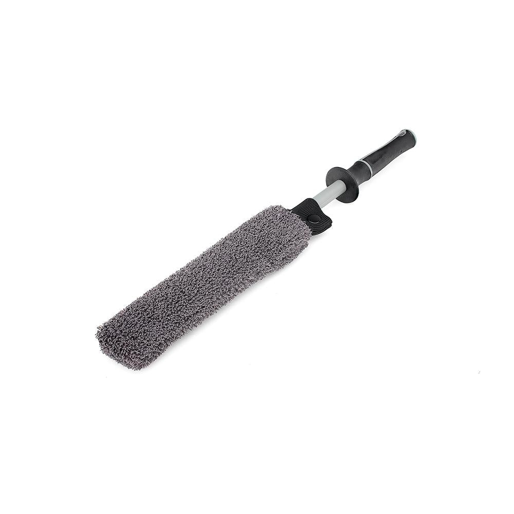 Wheel Brush Replacement Sleeve - Image 3