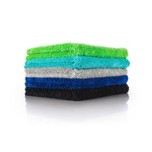 BFT-MFT-003_1 All-Purpose Edge-Free Microfiber Towel Set