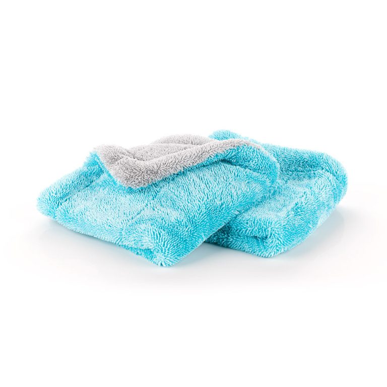 High-Absorbency Drying Towel