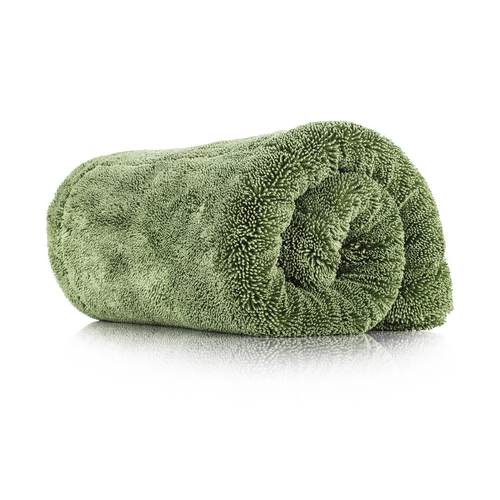 Medium Twist-Loop Drying Towel - Image 2