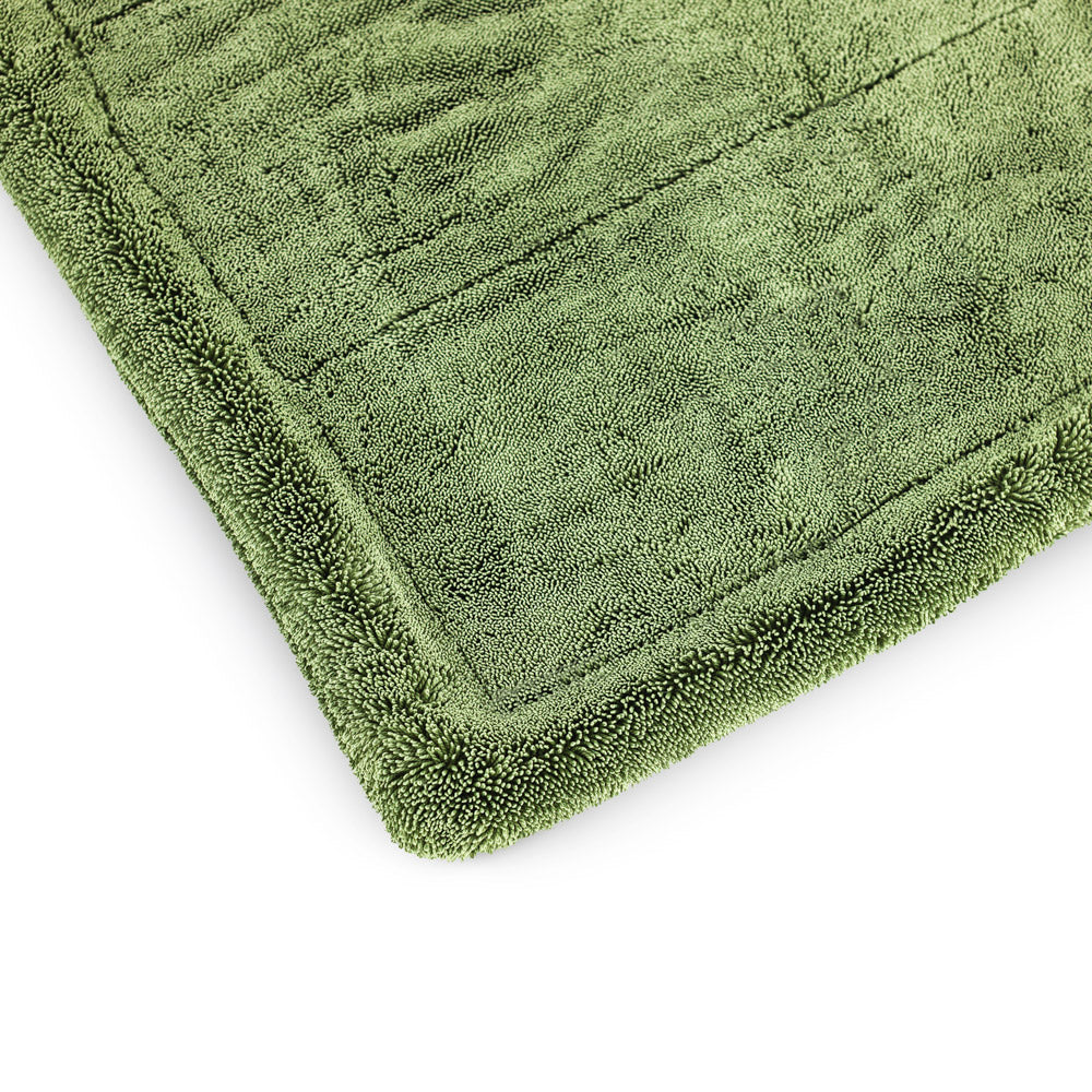Medium Twist-Loop Drying Towel - Image 3