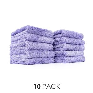 BFT-MFT-020_1 Compact Edge-Free Utility Towel Set