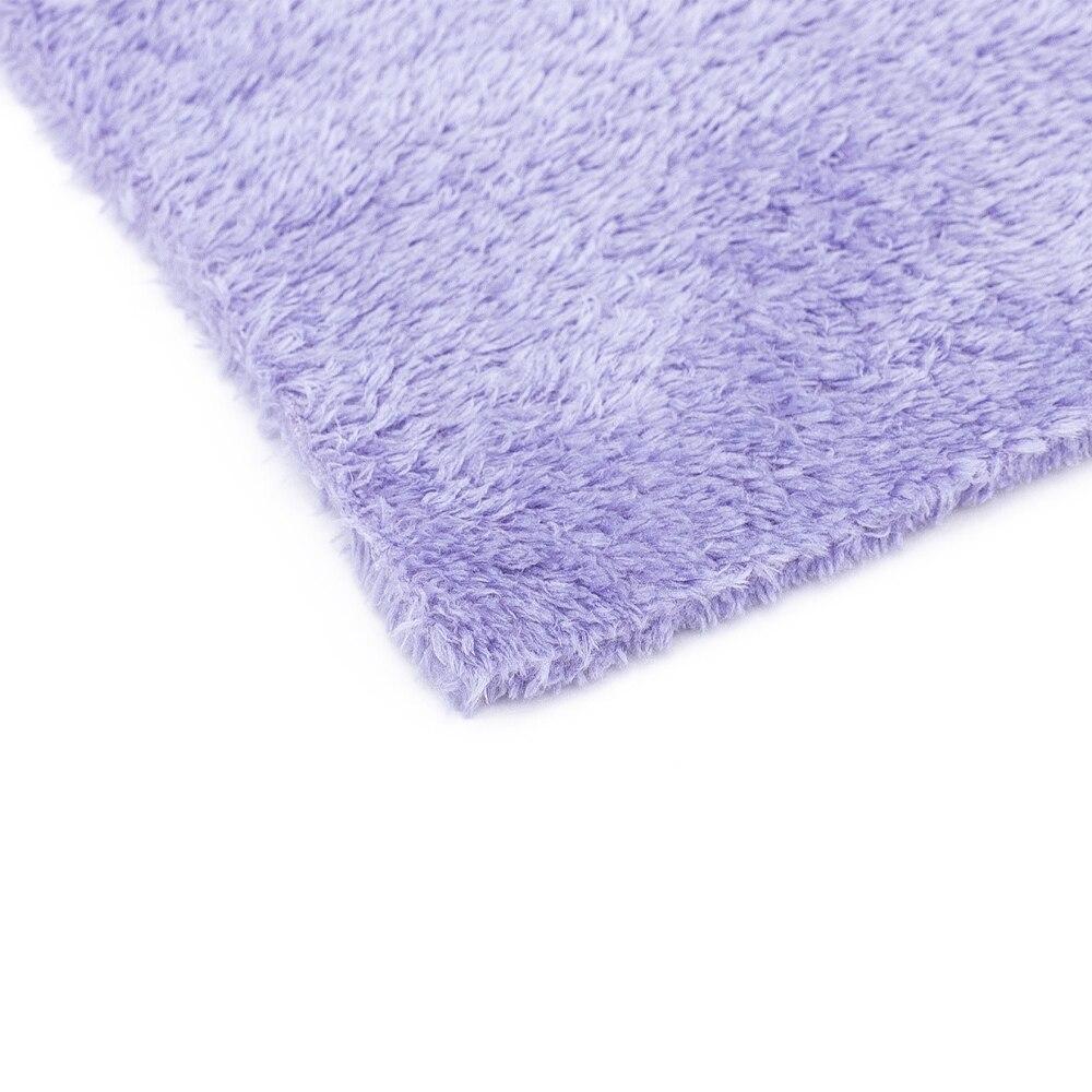Compact Edge-Free Utility Towel Set - Image 2