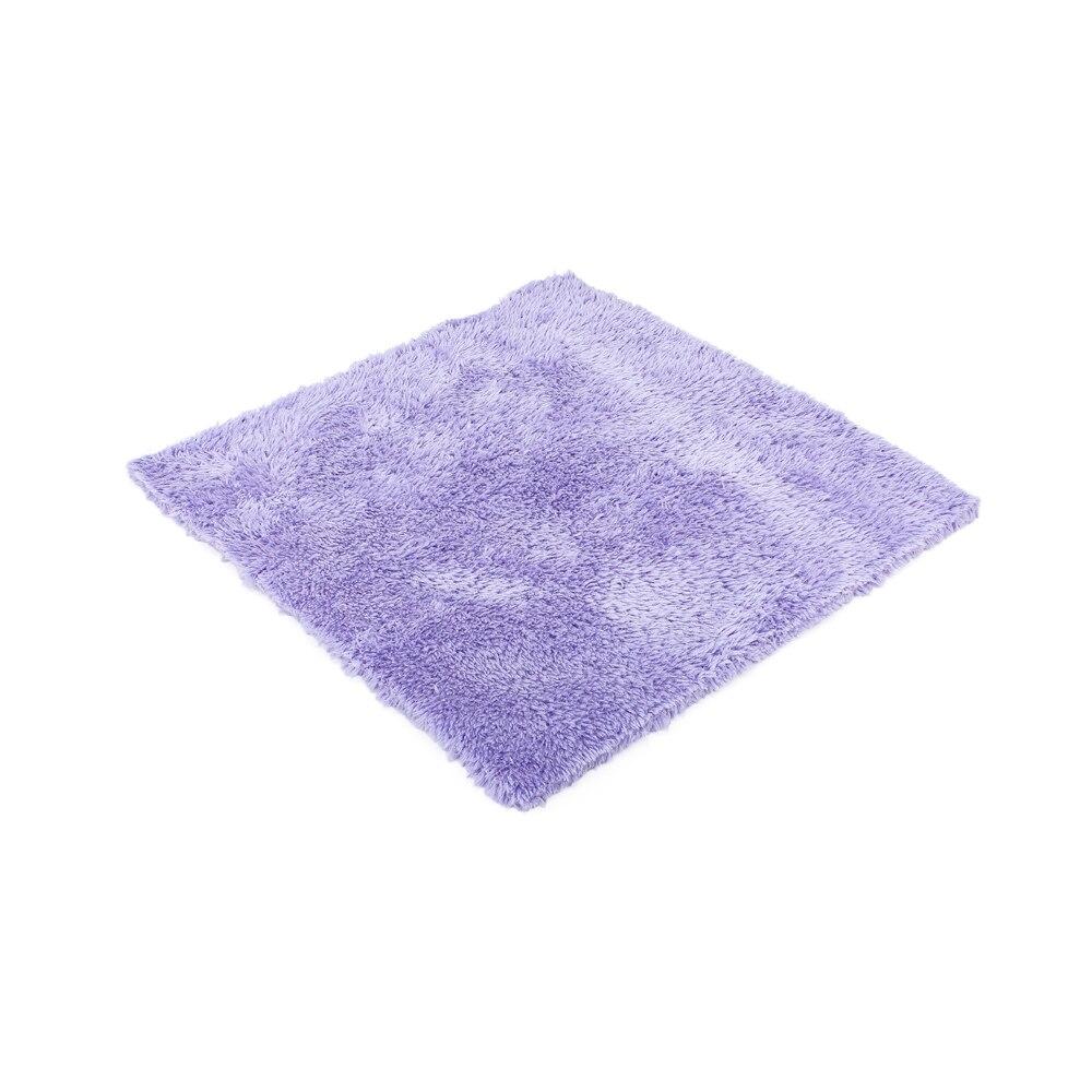 Compact Edge-Free Utility Towel Set - Image 3