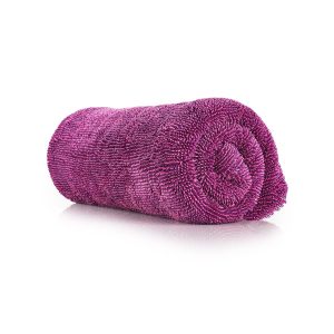 BFT-MFT-025_1 Color Assortment Microfiber Towel Pack