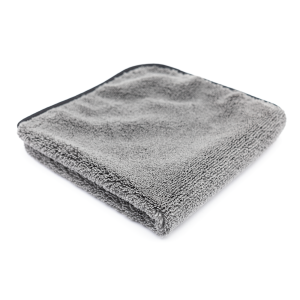 BFT-MFT-026_1 Balanced Weave Microfiber Towel