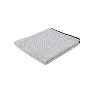 Oversize Utility Microfiber Towel