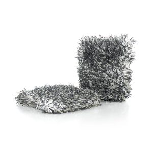 Wheel Detail Wash Mitt
