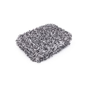 Deep-Pile Microfiber Wash Pad