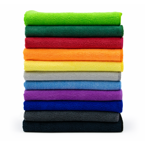 BFT-WMP-006_1 Complete Microfiber Wash Towel Bundle