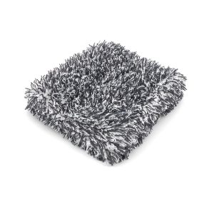 High-Pile Wash Pad