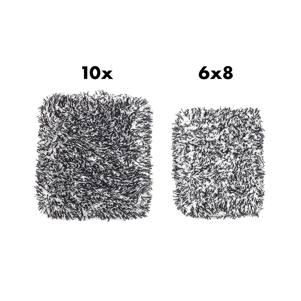 High-Pile Wash Pad - Image 3